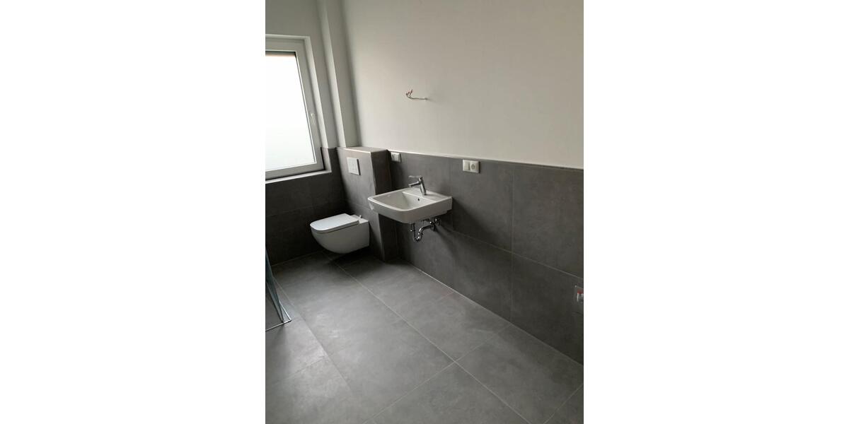 Erdgeschoßwohnung Nienburg (Weser) - 2 Zimmer, 76 m&sup2;, 750&euro; | Angebot:25405096