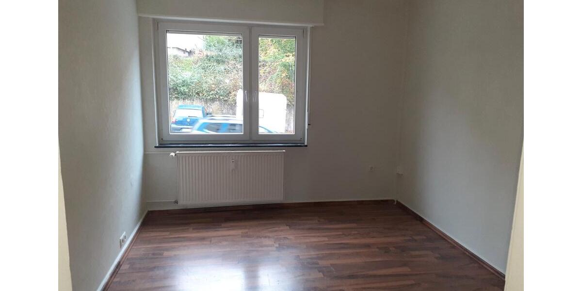 Etagenwohnung Kusel - 3 Zimmer, 66 m&sup2;, 410&euro; | Angebot:26532430