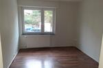 Etagenwohnung Kusel - 3 Zimmer, 66 m&sup2;, 410&euro; | Angebot:26532430