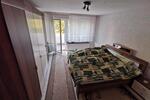 Hochparterre Sinsheim - 3 Zimmer, 85 m&sup2;, 650&euro; | Angebot:26699167