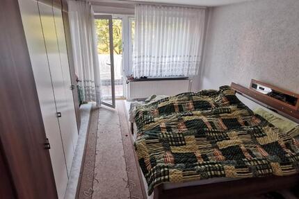 Wohnung Sinsheim - 3 Zimmer, 85 m&sup2;, 650&euro; | Angebot:26699167