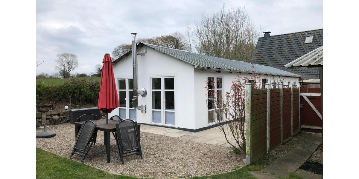 Terrassenwohnung Steinbergkirche - 3 Zimmer, 80 m&sup2;, 1.200&euro; | Angebot:24866347