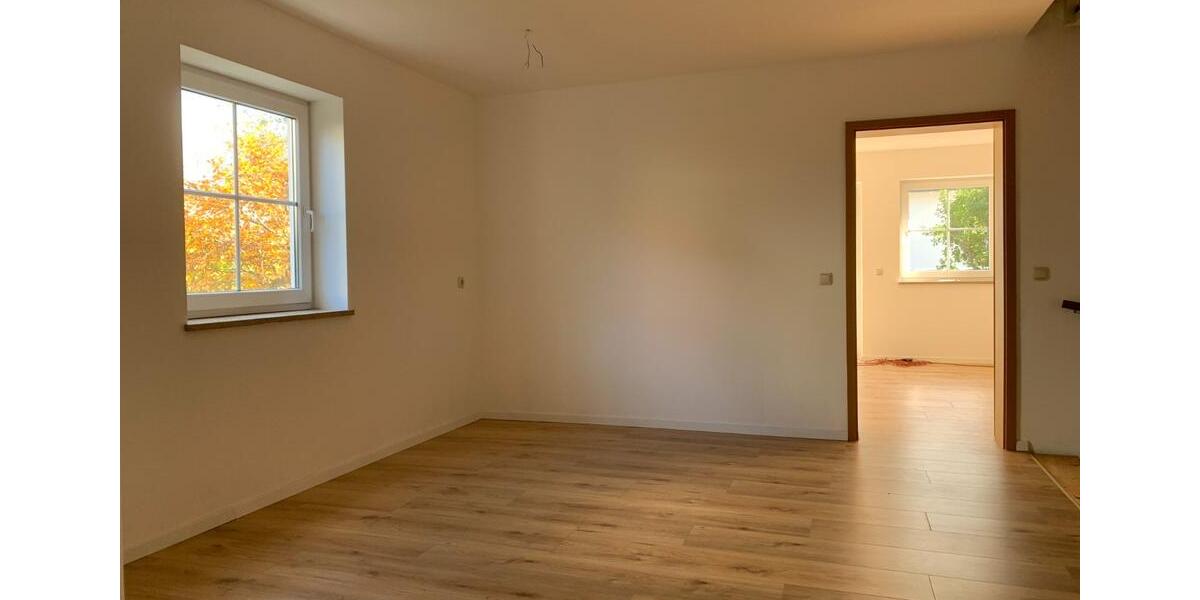 Reihenhaus Haag an der Amper Inkofen - 6 Zimmer, 135 m&sup2;, 1.790&euro; | Angebot:25293837