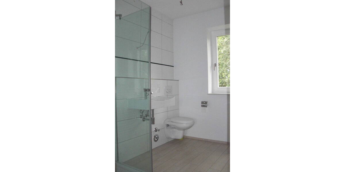 Etagenwohnung Nordhorn Bakelde - 2 Zimmer, 54 m&sup2;, 655&euro; | Angebot:26074270