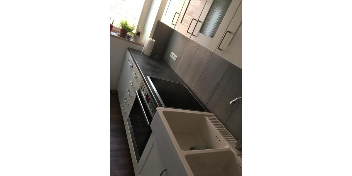 Etagenwohnung Thurnau - 1 Zimmer, 40 m&sup2;, 395&euro; | Angebot:25809592