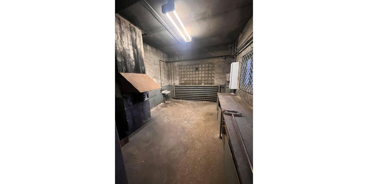 Gewerbeobjekt Lüdersdorf - 500&euro; | Angebot:24383963