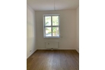 gemütliche 3 Zimmer-Wohnung in Mariental mit Balkon - Etagenwohnung Mariental Helmstedt - Grasleben | Angebot:23042131