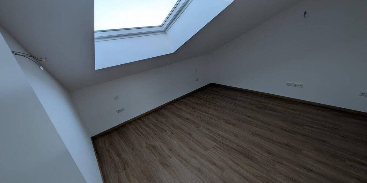 Etagenwohnung Unterwattenbach Unterwattenbach - 2 Zimmer, 42 m&sup2;, 635&euro; | Angebot:26219864