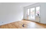 Etagenwohnung Mühlhausen (Thüringen) - 2 Zimmer, 25 m&sup2;, 220&euro; | Angebot:26379720