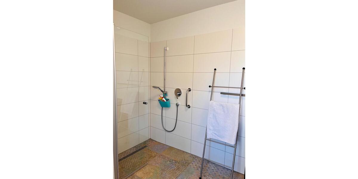 Erdgeschoßwohnung Neuenstadt am Kocher - 3.5 Zimmer, 105 m&sup2;, 1.280&euro; | Angebot:26493404
