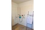 Erdgeschoßwohnung Neuenstadt am Kocher - 3.5 Zimmer, 105 m&sup2;, 1.280&euro; | Angebot:26493404