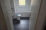 Etagenwohnung Werdohl - 3 Zimmer, 61 m&sup2;, 305&euro; | Angebot:24590505