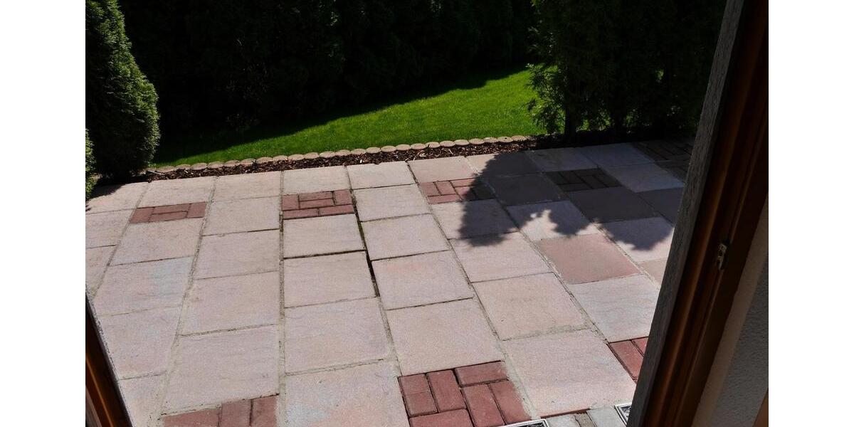 Einfamilienhaus Berg im Gau - 7 Zimmer, 160 m&sup2;, 1.500&euro; | Angebot:26195616