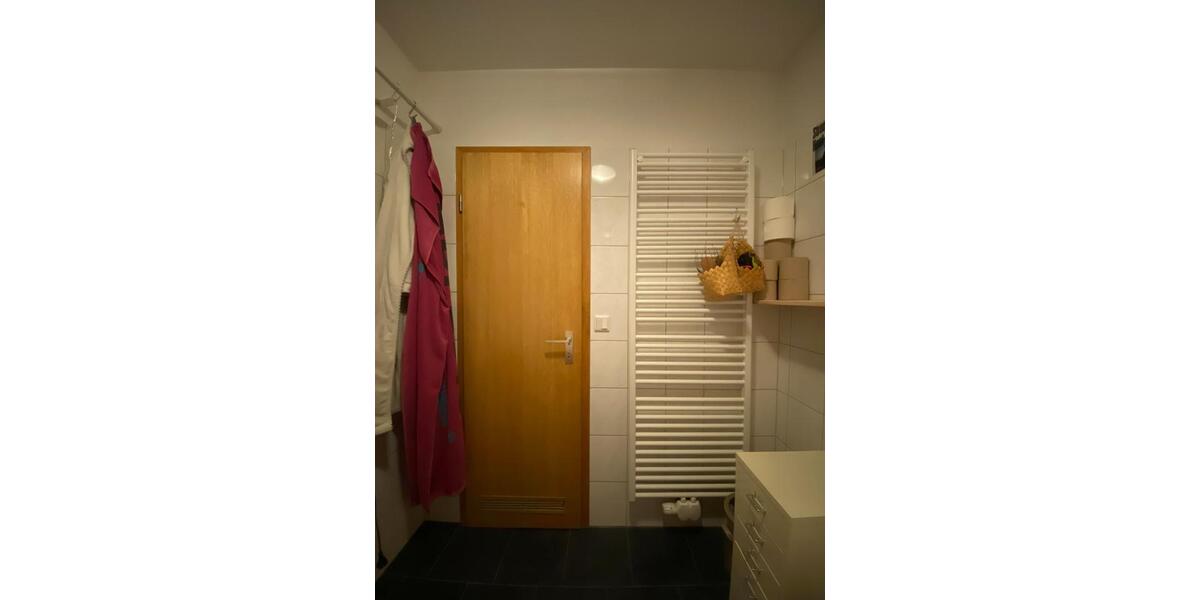 Dachgeschoßwohnung Wuppertal Elberfeld - 4 Zimmer, 90 m&sup2;, 595&euro; | Angebot:25148780