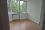 Etagenwohnung Wuppertal Gemarkung Barmen - 3 Zimmer, 73 m&sup2;, 900&euro; | Angebot:26048125