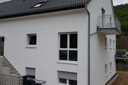 Wohnung Lorch Ranselberg - 1.5 Zimmer, 47 m&sup2;, 455&euro; | Angebot:25079136