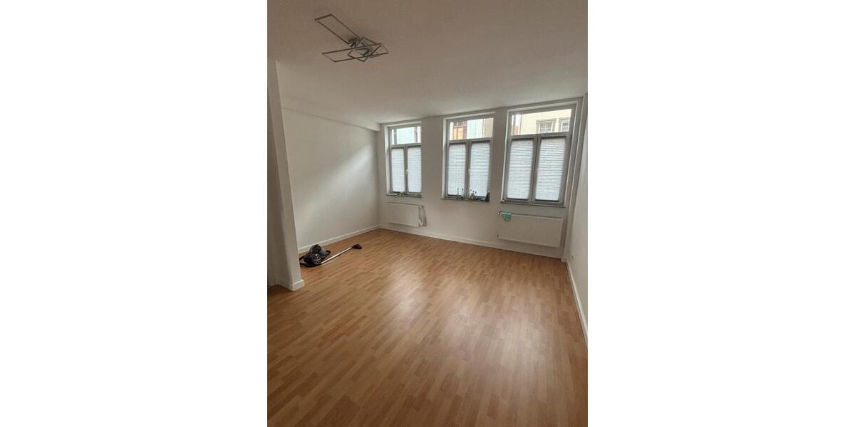 Erdgeschoßwohnung Herne Eickel - 2 Zimmer, 52 m&sup2;, 699&euro; | Angebot:24742549