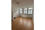 Erdgeschoßwohnung Herne Eickel - 2 Zimmer, 52 m&sup2;, 699&euro; | Angebot:24742549