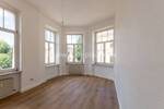 Exklusive StadtWohnung mit 2 Balkonen, Wintergarten, Weitblick - Nahe Studienakademie & Stadtgalerie