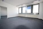 Gewerbeobjekt Putzbrunn - 2.700&euro; | Angebot:14746012