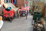Wohnen auf Zeit Weimar Ehringsdorf - 1 Zimmer, 20 m&sup2;, 50&euro; | Angebot:26305467