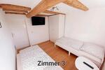 Wohnen auf Zeit Heringen/Helme Helme - 7 Zimmer, 100 m&sup2;, 37&euro; | Angebot:20170203