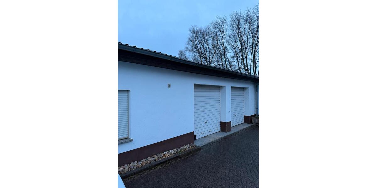 Gewerbeobjekt Schwalbach - 2.000&euro; | Angebot:24720740