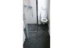 Erdgeschoßwohnung Stadland - 4 Zimmer, 160 m&sup2;, 1.400&euro; | Angebot:26696455