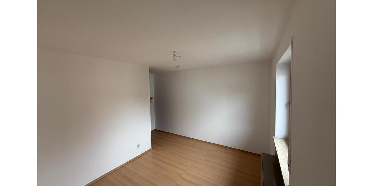 Kulmbach Ziegelhütten Wohnung 4 Zimmer 4 zimmer