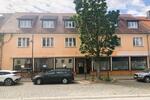 Etagenwohnung Lübben (Spreewald) - 3 Zimmer, 93 m&sup2;, 840&euro; | Angebot:25920194