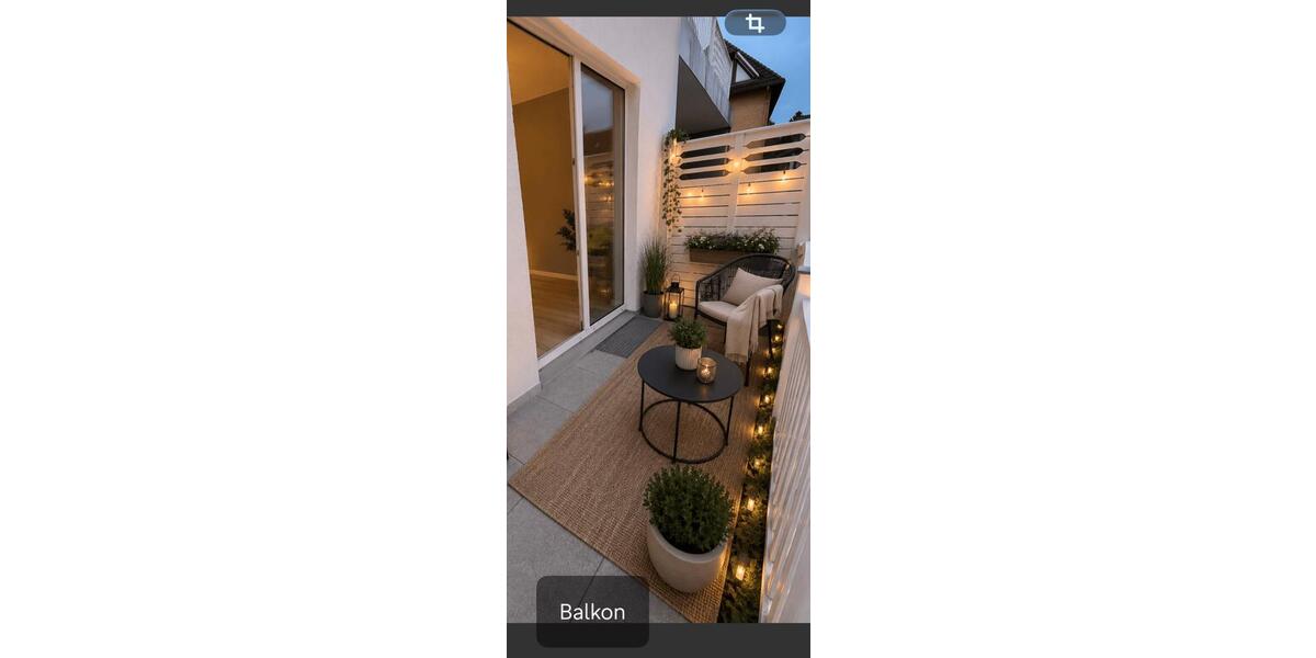 Erdgeschoßwohnung Achim - 3 Zimmer, 75 m&sup2;, 900&euro; | Angebot:26677769