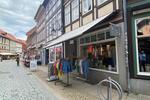 Gewerbeobjekt Wernigerode - 1.200&euro; | Angebot:20693167