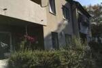 Etagenwohnung Bad Wildungen - 3 Zimmer, 75 m&sup2;, 400&euro; | Angebot:26458601