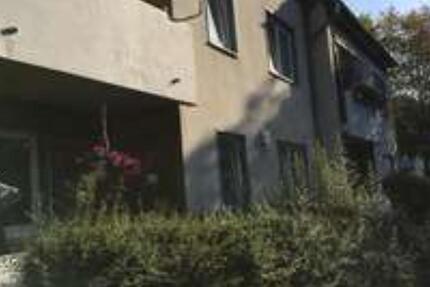 Wohnung Bad Wildungen - 3 Zimmer, 75 m&sup2;, 400&euro; | Angebot:26458601