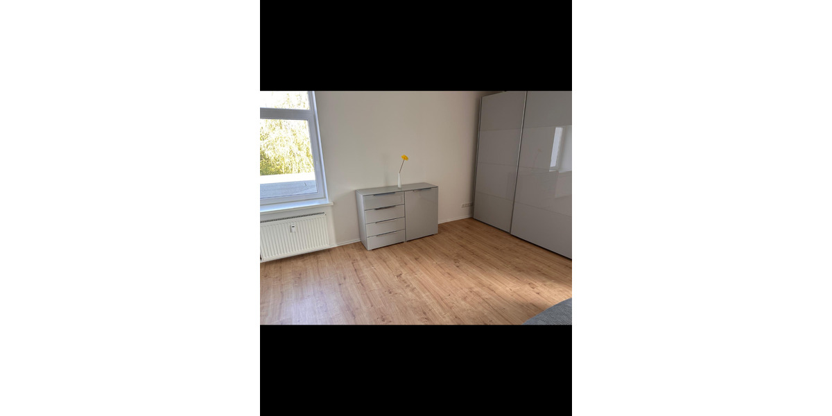 Dachgeschoßwohnung Bad Harzburg - 3 Zimmer, 950&euro; | Angebot:22501211