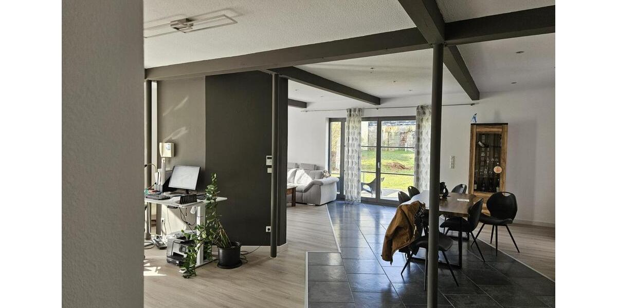 Wohnen auf Zeit Koblenz Bisholder - 1 Zimmer, 20 m&sup2;, 625&euro; | Angebot:26023586