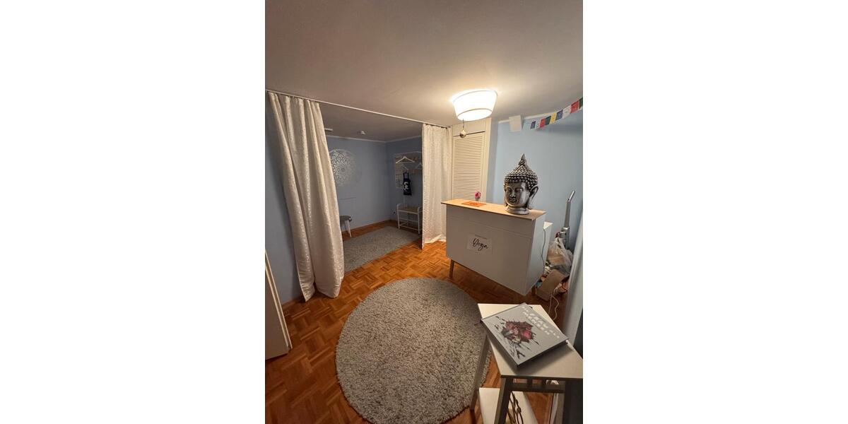 Gewerbeobjekt Buxtehude - 930&euro; | Angebot:25994478