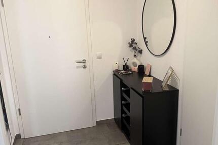 Wohnung Metten - 2 Zimmer, 57 m&sup2;, 630&euro; | Angebot:26563882