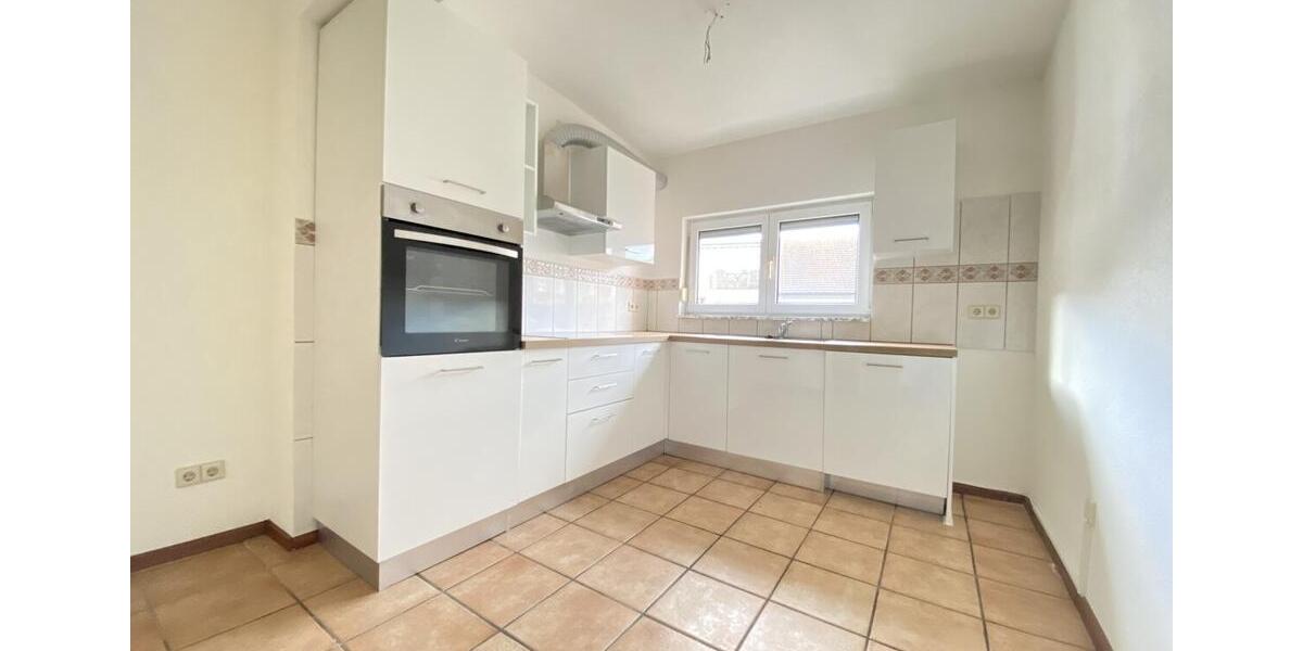 Etagenwohnung Wehr - 3 Zimmer, 83 m&sup2;, 830&euro; | Angebot:25985919