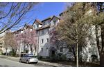 Etagenwohnung Hannover Herrenhausen-Stöcken - 2 Zimmer, 55 m&sup2;, 614&euro; | Angebot:26584319