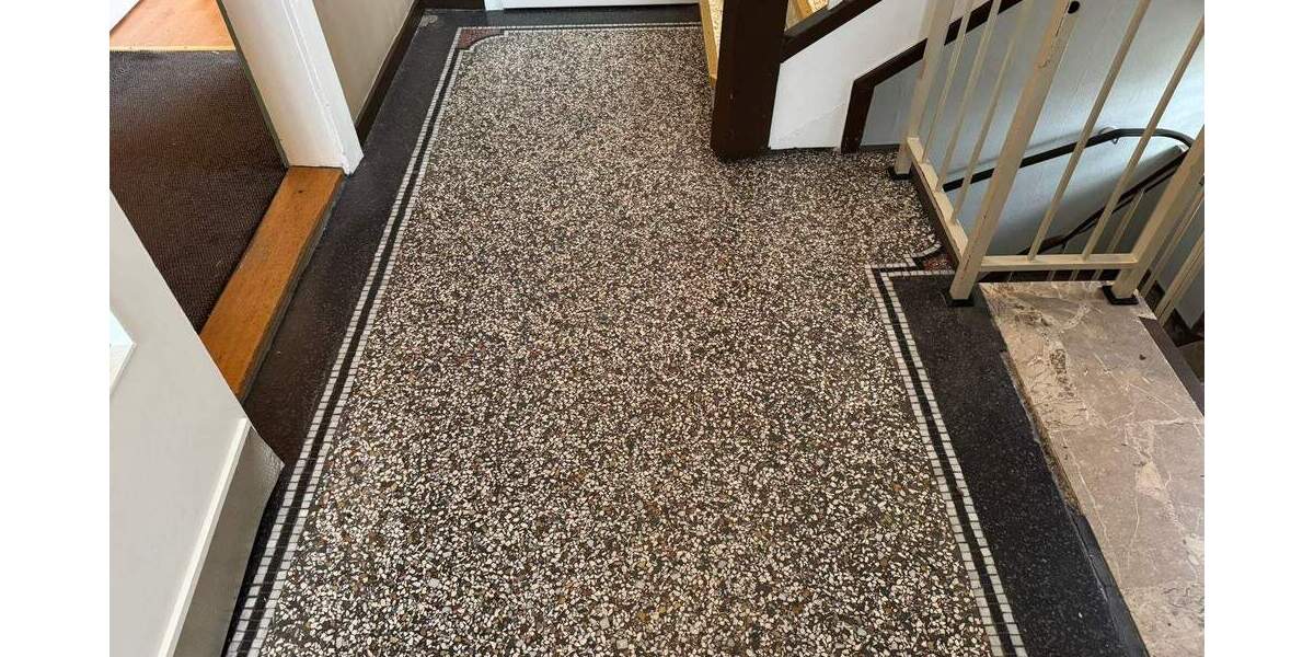 Gewerbeobjekt Osterode am Harz Osterode - 730&euro; | Angebot:23977365