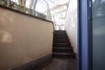 Gewerbeobjekt Weimar Westvorstadt - 2 Zimmer, 58 m&sup2;, 520&euro; | Angebot:26902139