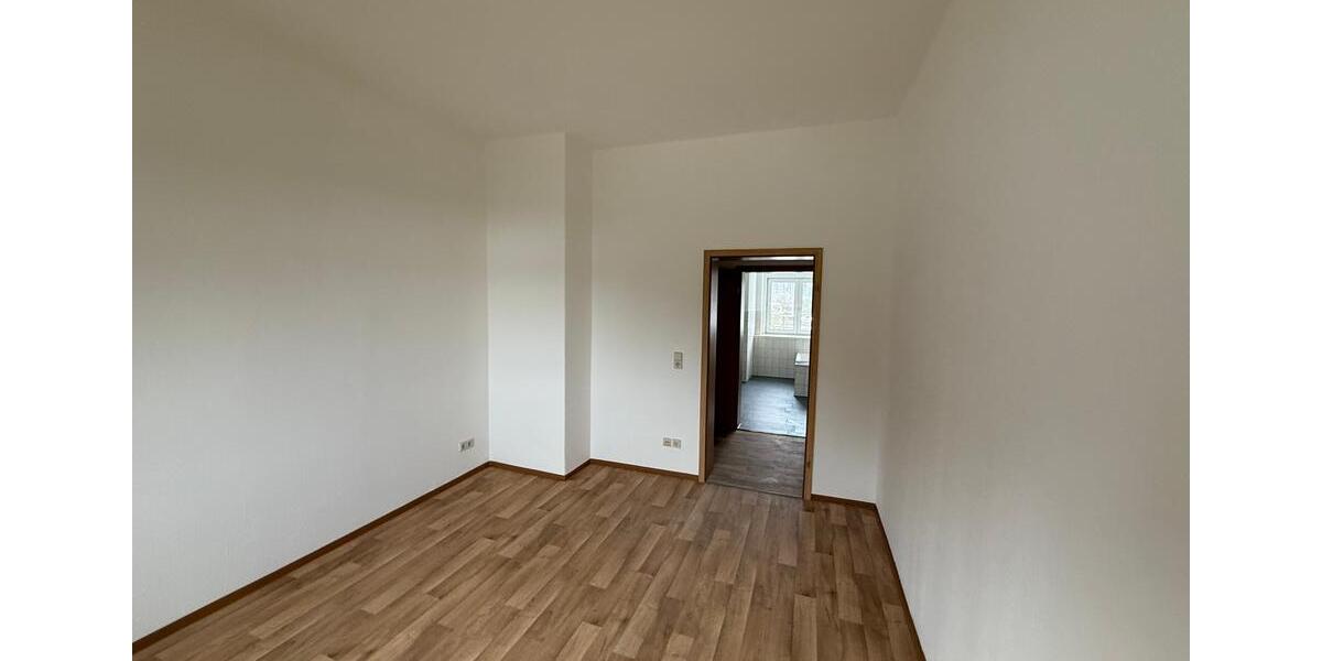 Etagenwohnung Plauen Alt Chrieschwitz - 2 Zimmer, 53 m&sup2;, 265&euro; | Angebot:26300863