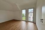 Etagenwohnung Bestensee Vordersiedlung - 2 Zimmer, 62 m&sup2;, 990&euro; | Angebot:26402219