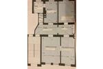 Etagenwohnung Erfurt Johannesvorstadt - 3 Zimmer, 75 m&sup2;, 675&euro; | Angebot:26697190
