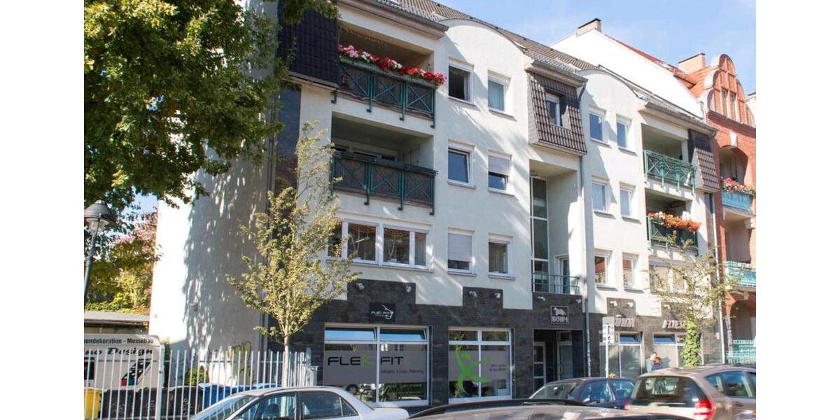 Gewerbeobjekt Potsdam Babelsberg - 700&euro; | Angebot:23108758