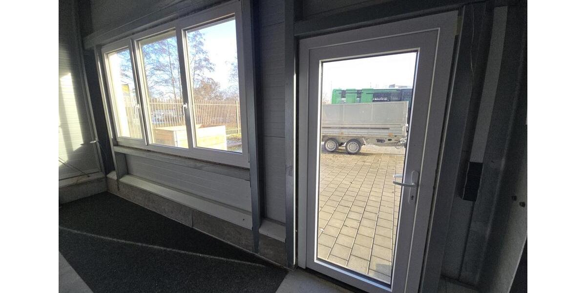 Gewerbeobjekt Schrobenhausen - 2.800&euro; | Angebot:24359919