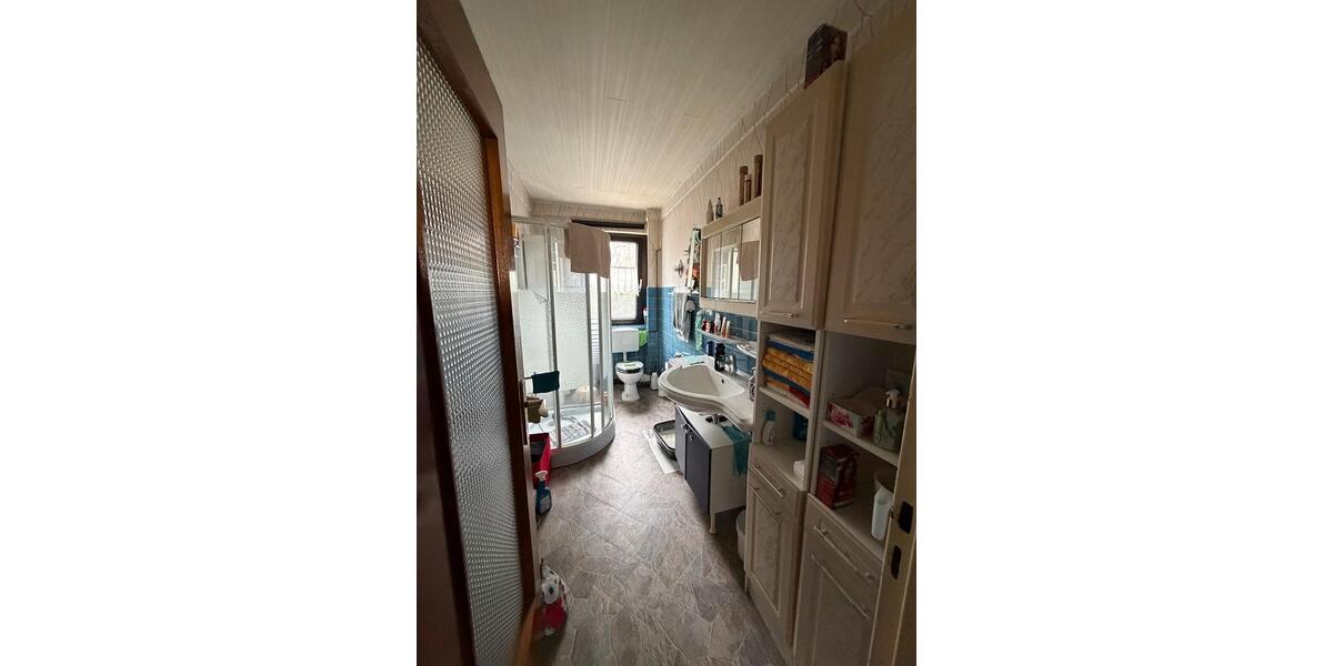 Erdgeschoßwohnung Gifhorn - 4 Zimmer, 92 m&sup2;, 925&euro; | Angebot:26021953