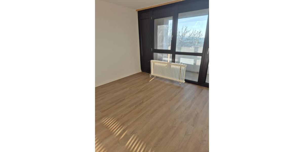 2 Zimmer Wohnung in Göttingen Weende 2 zimmer