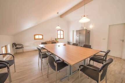 Gewerbeobjekt Zorneding - 2.900&euro; | Angebot:27430014